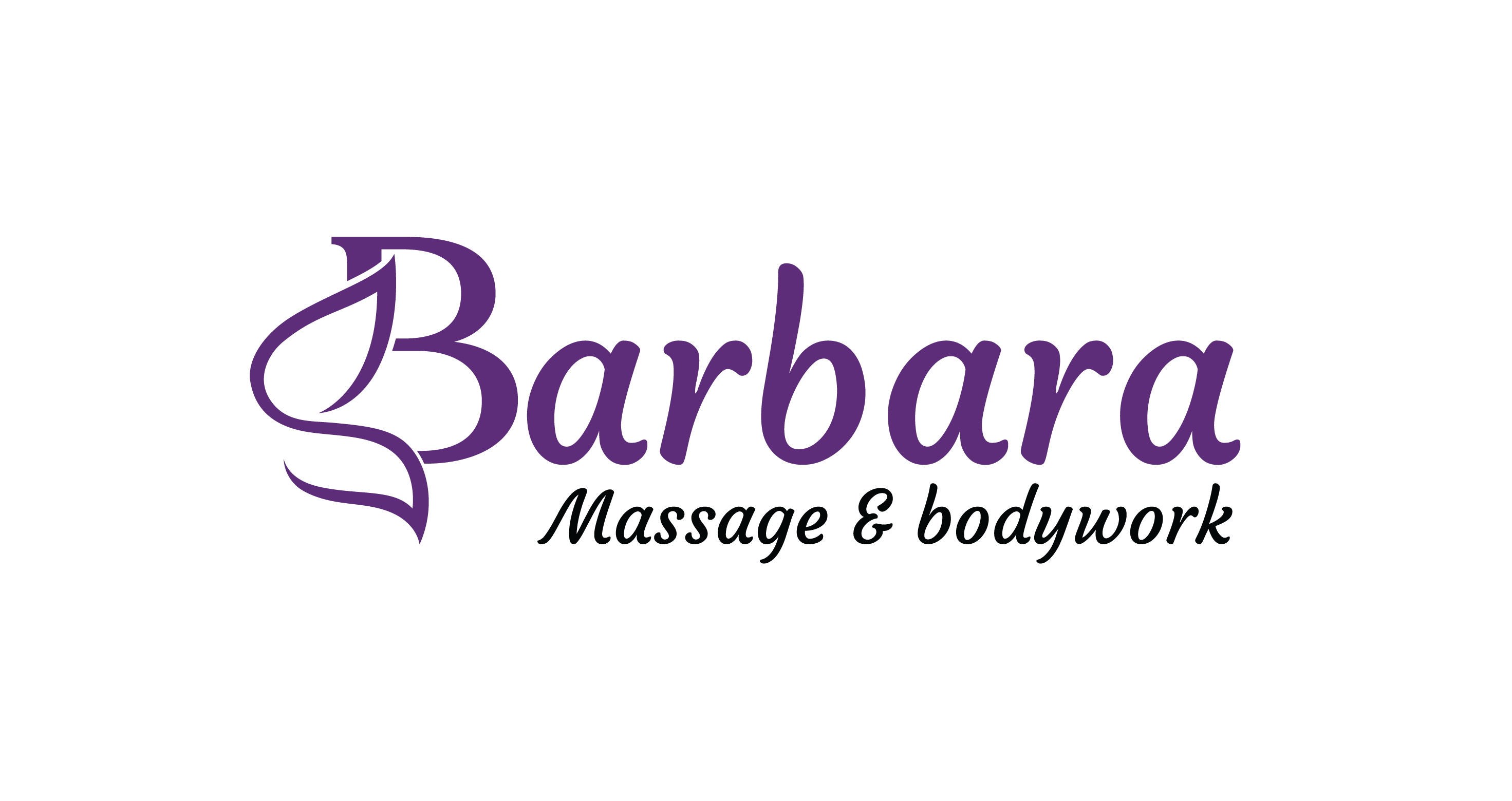 Barbara Massage & Bodywork