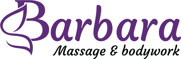 Barbara Massage & Bodywork